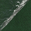 Ковролин Выставочный Ковролин Спектра 518 с Защитной Плёнкой  | FLOORDEALER